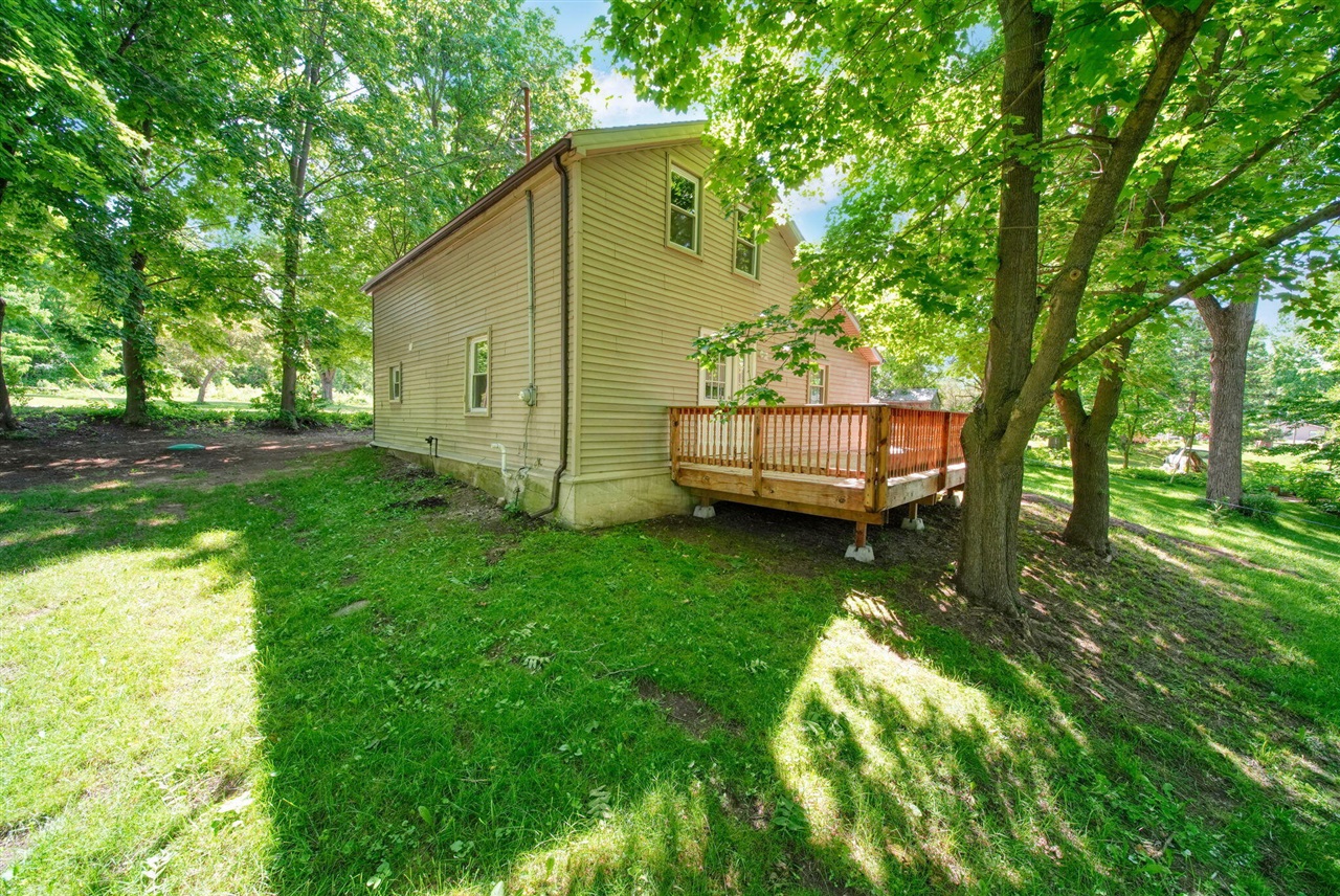 10500 Moscow Road Property Photo 46