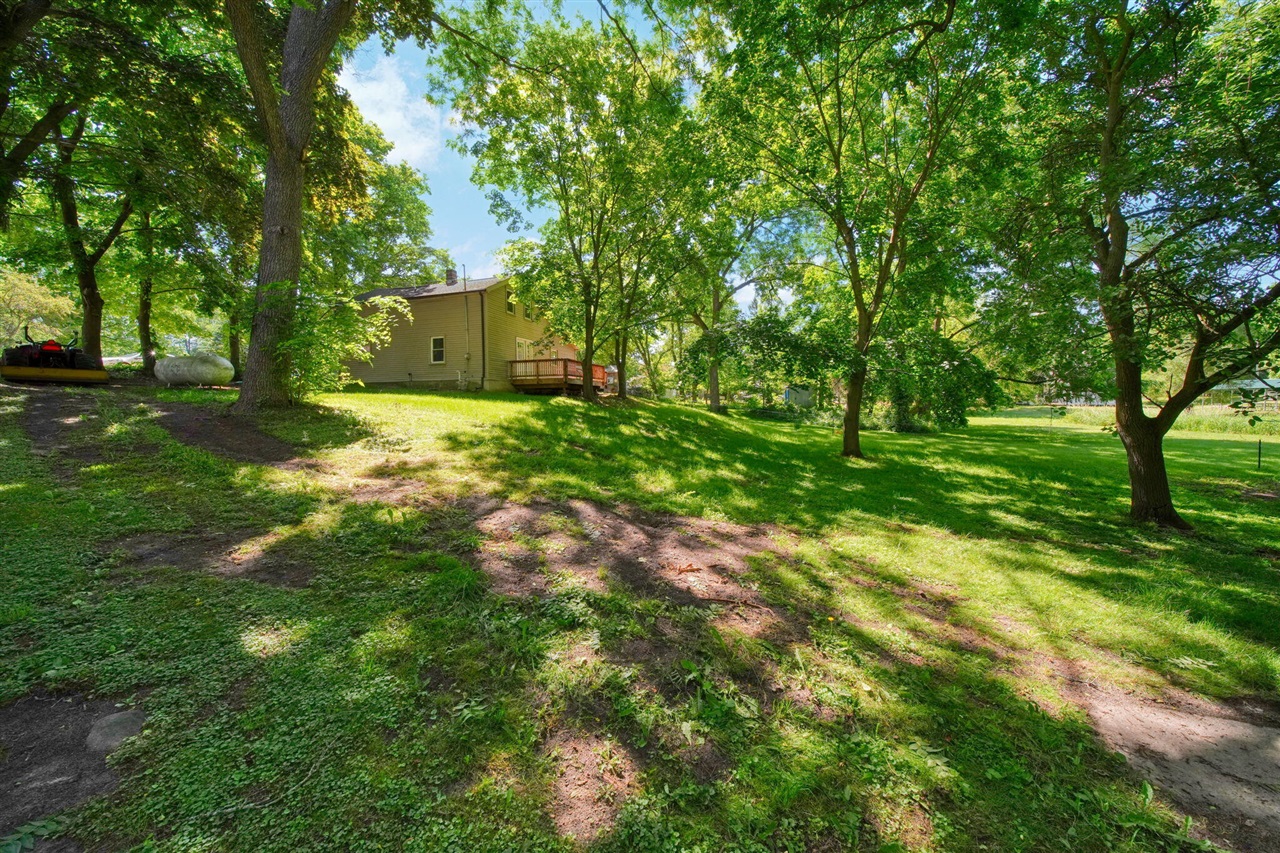 10500 Moscow Road Property Photo 47
