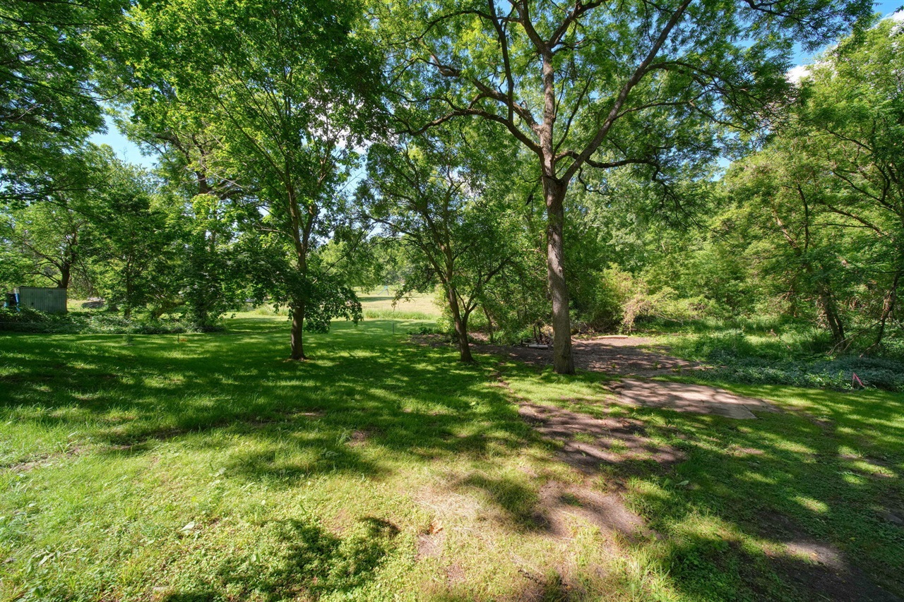 10500 Moscow Road Property Photo 48