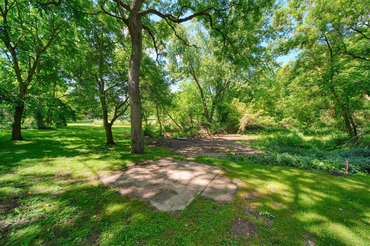 10500 Moscow Road Property Photo 49