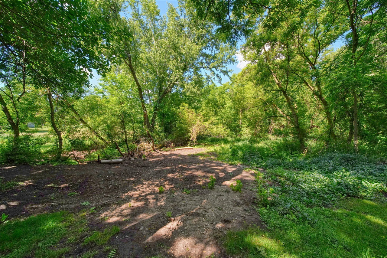 10500 Moscow Road Property Photo 50