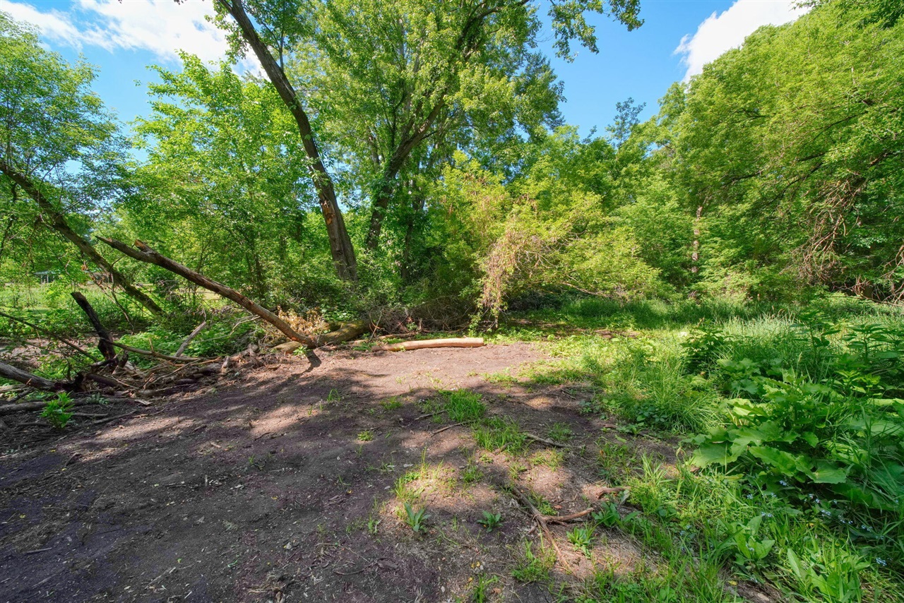 10500 Moscow Road Property Photo 51