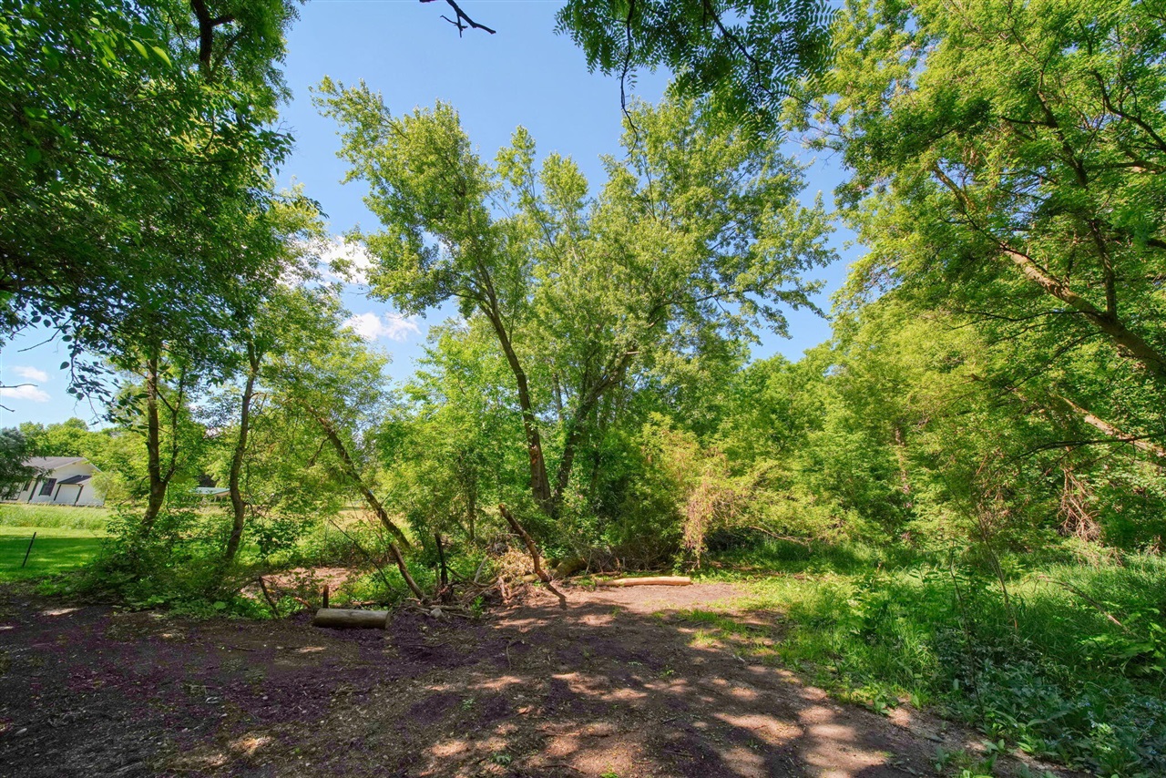10500 Moscow Road Property Photo 52