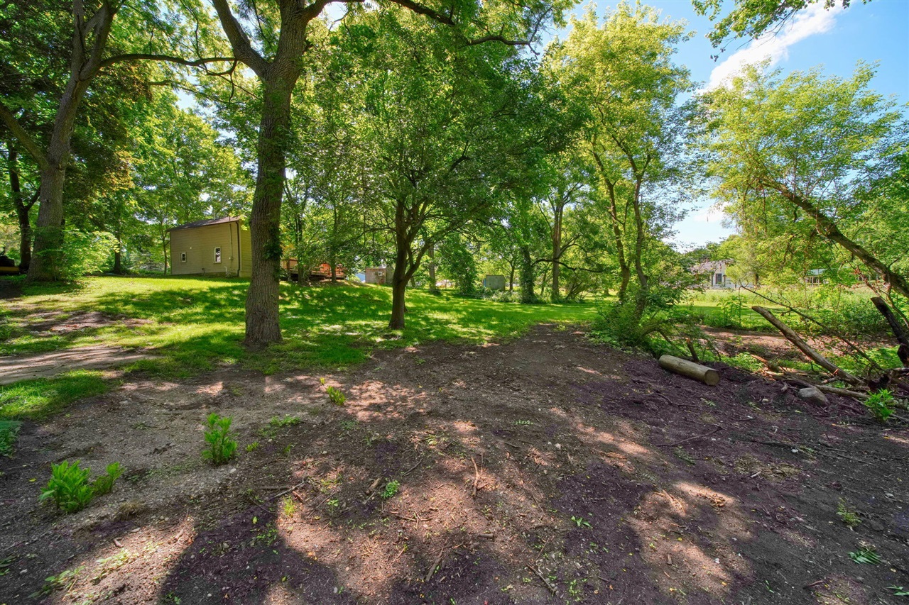 10500 Moscow Road Property Photo 53