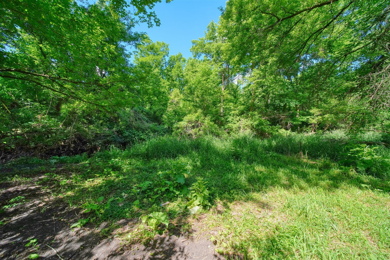 10500 Moscow Road Property Photo 54