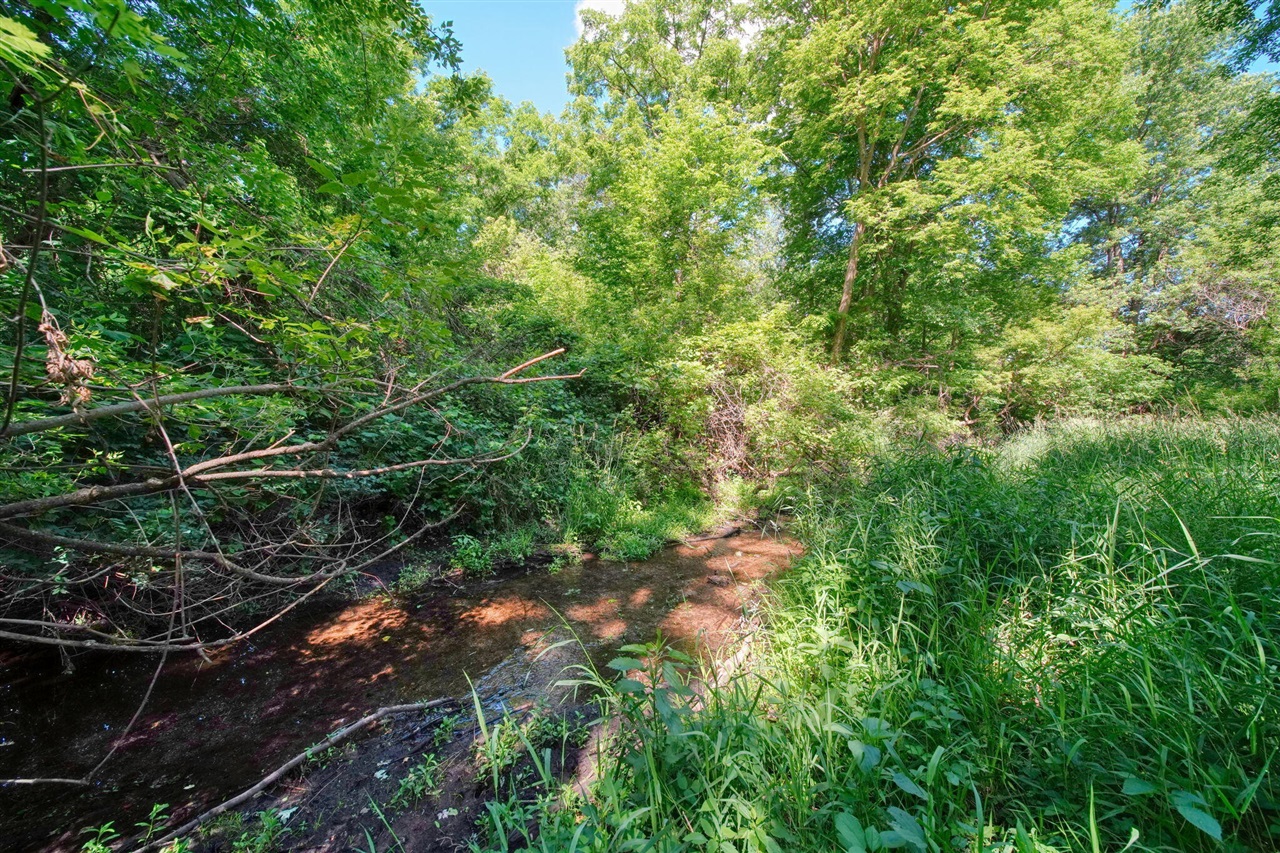 10500 Moscow Road Property Photo 55
