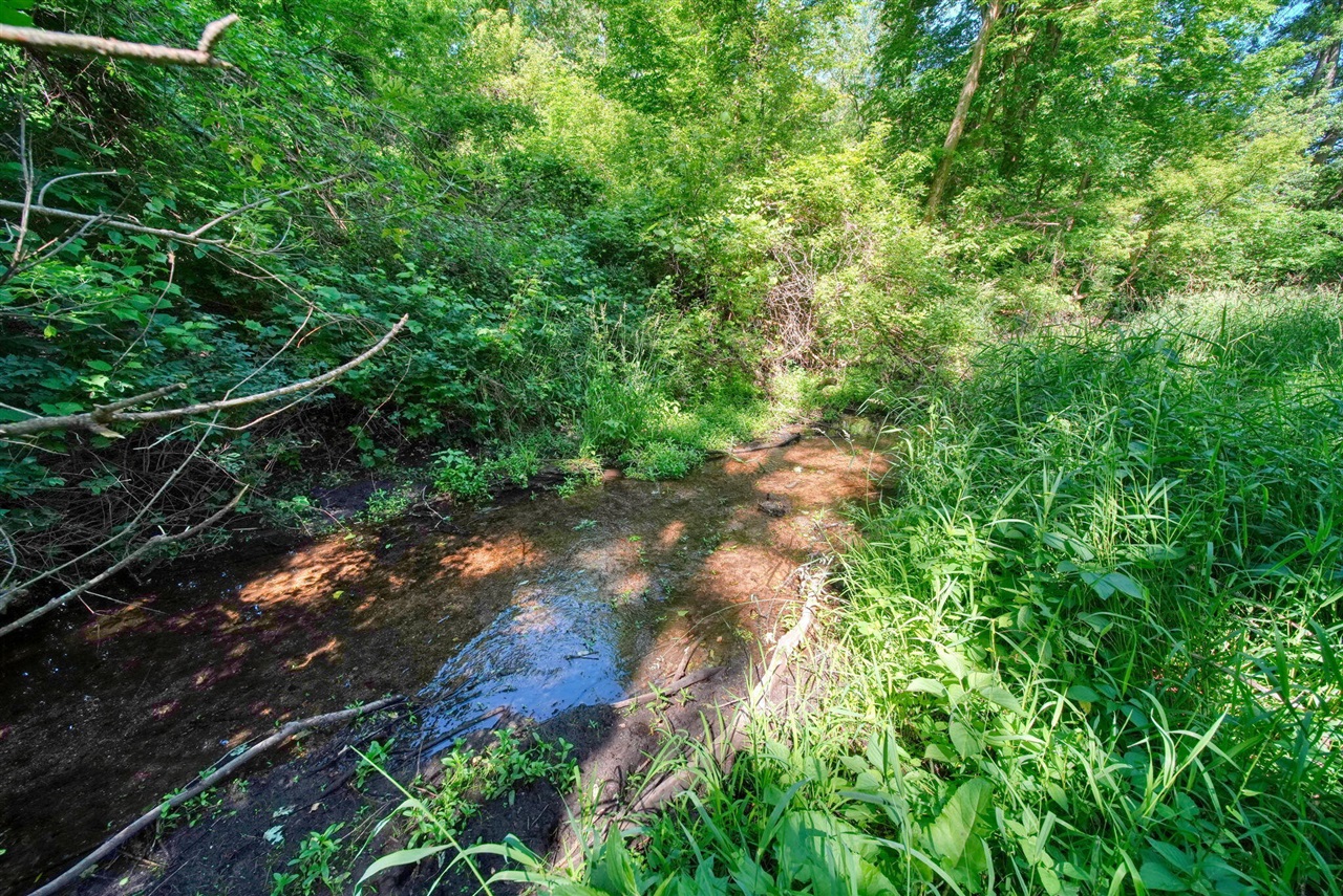 10500 Moscow Road Property Photo 56