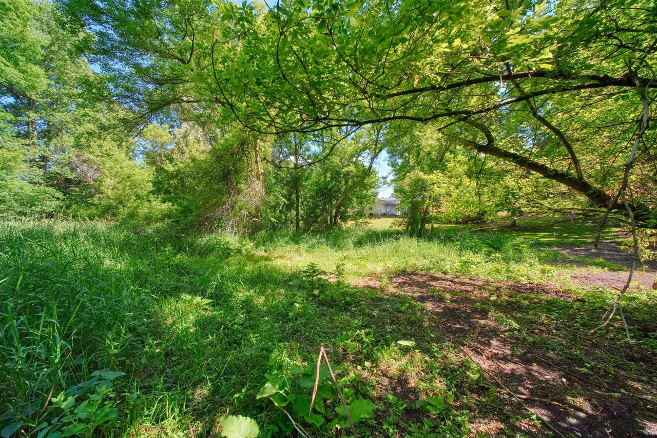 10500 Moscow Road Property Photo 57