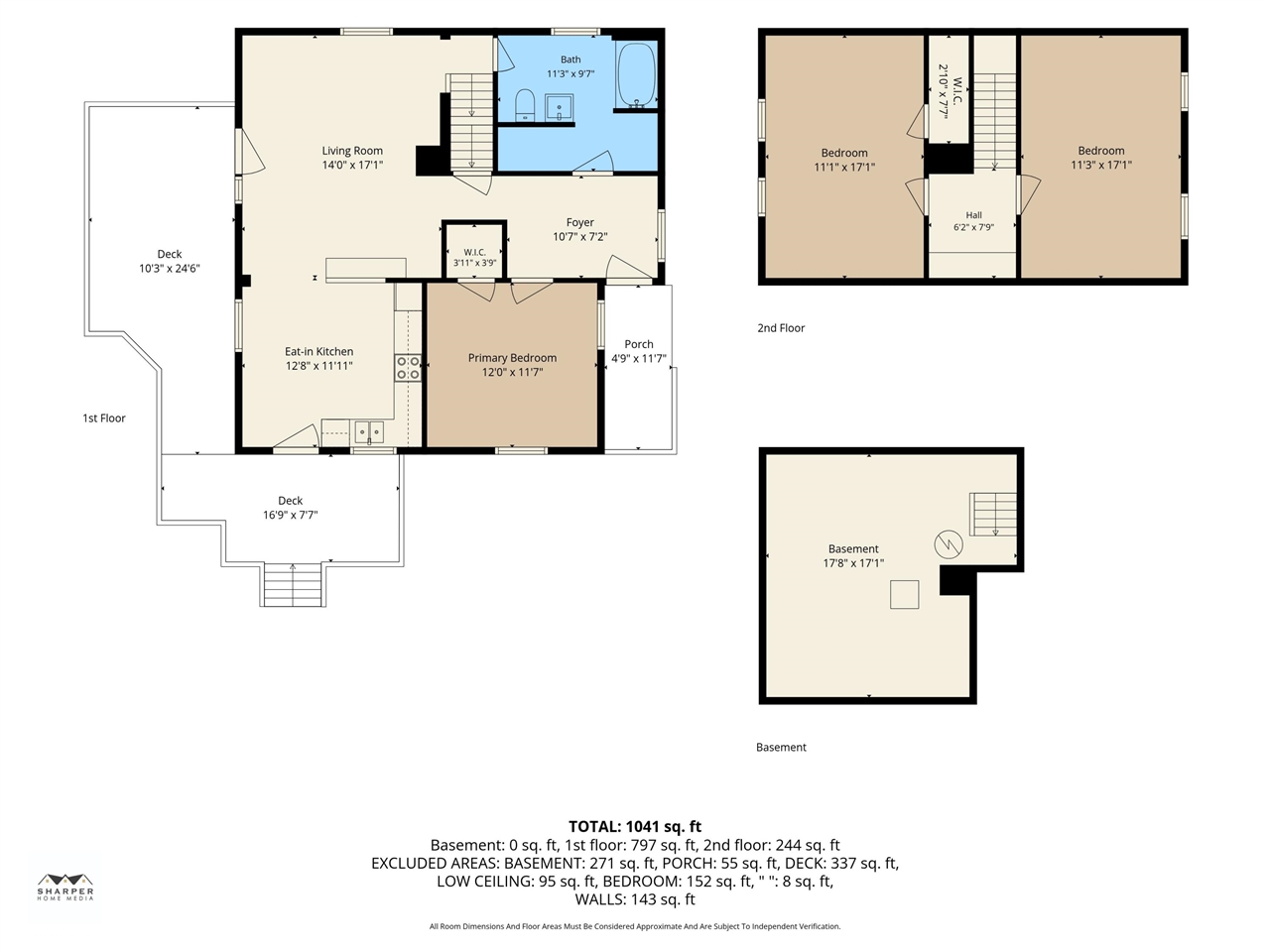 10500 Moscow Road Property Photo 58