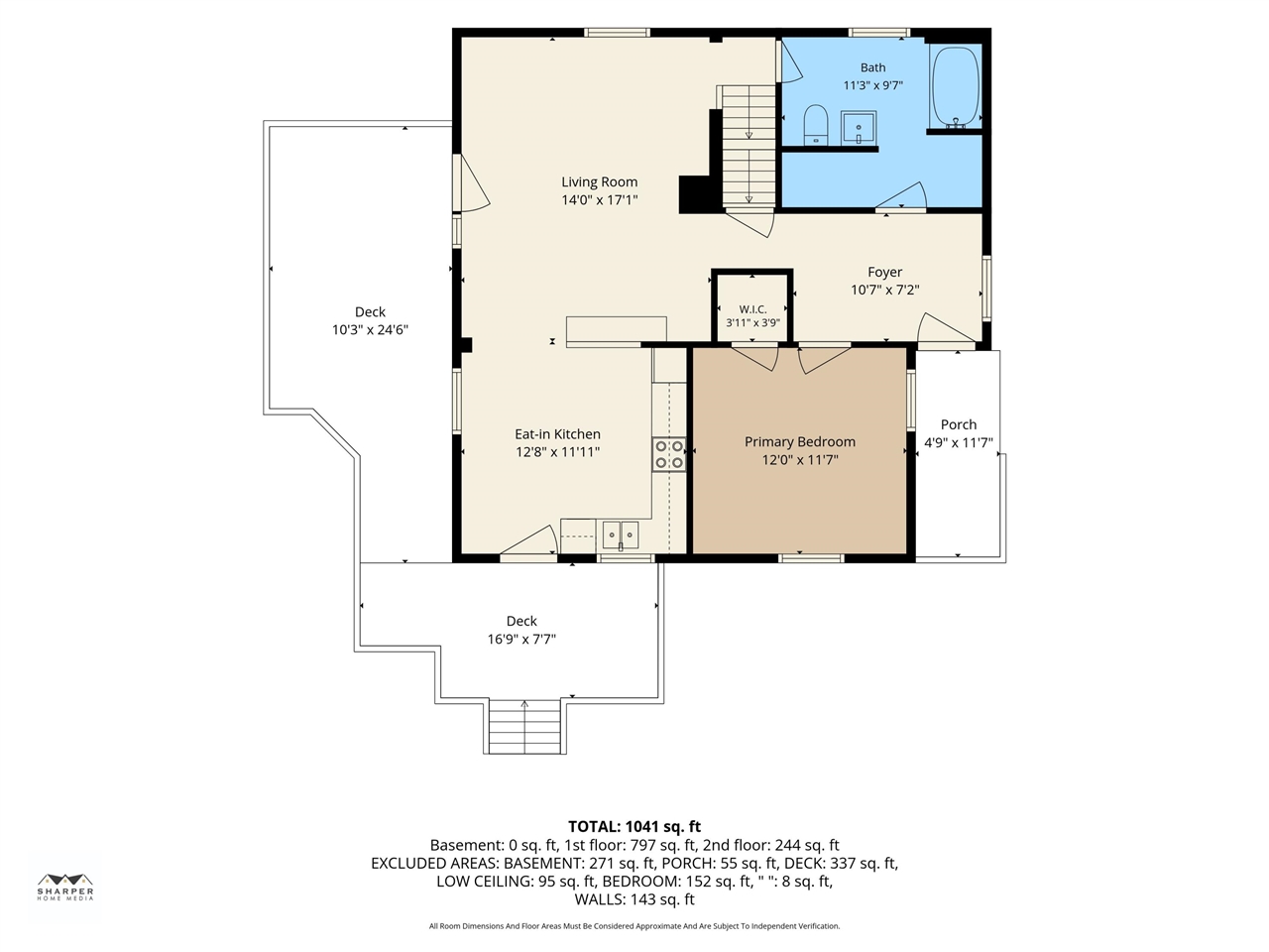10500 Moscow Road Property Photo 59