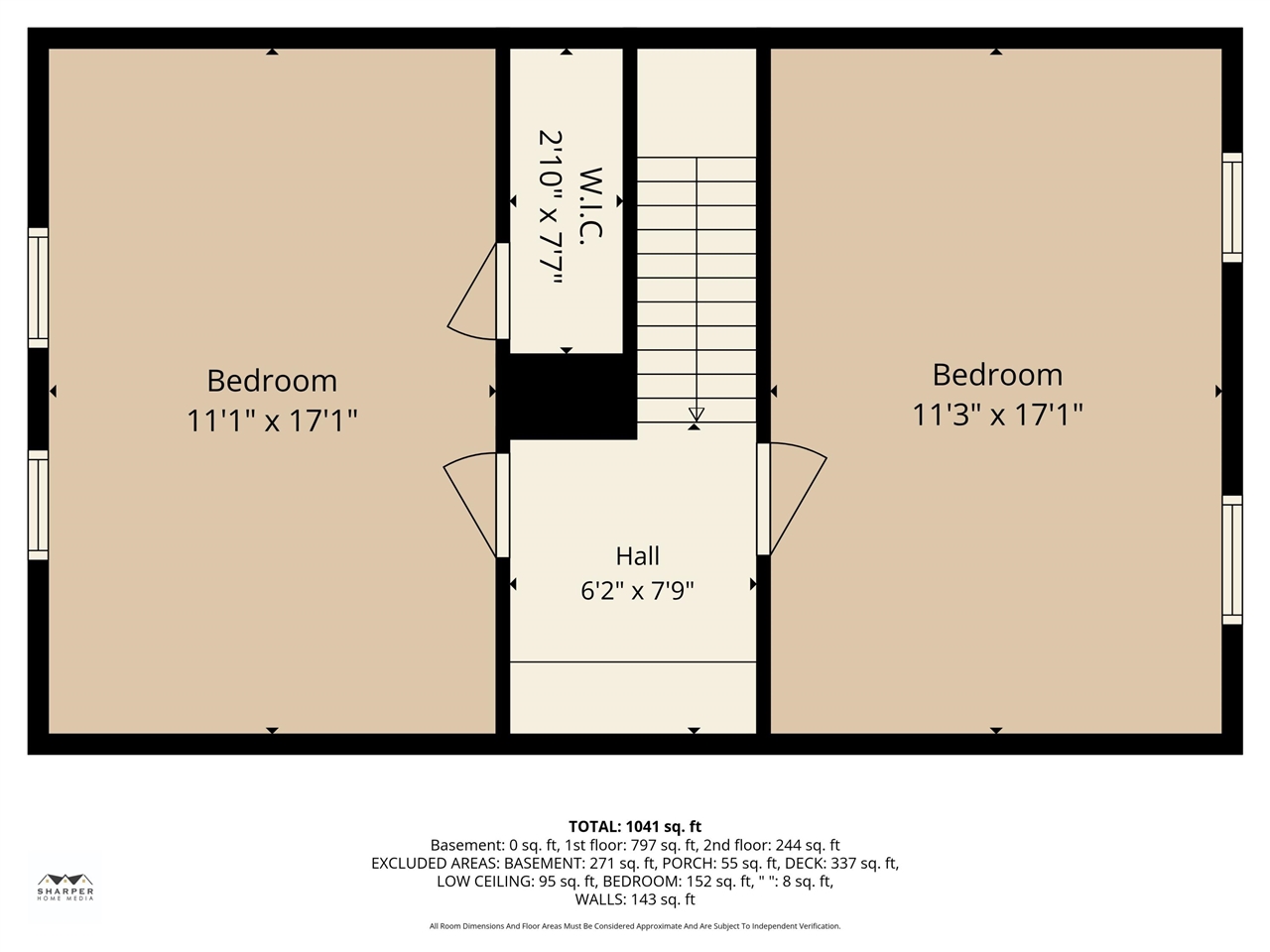 10500 Moscow Road Property Photo 60