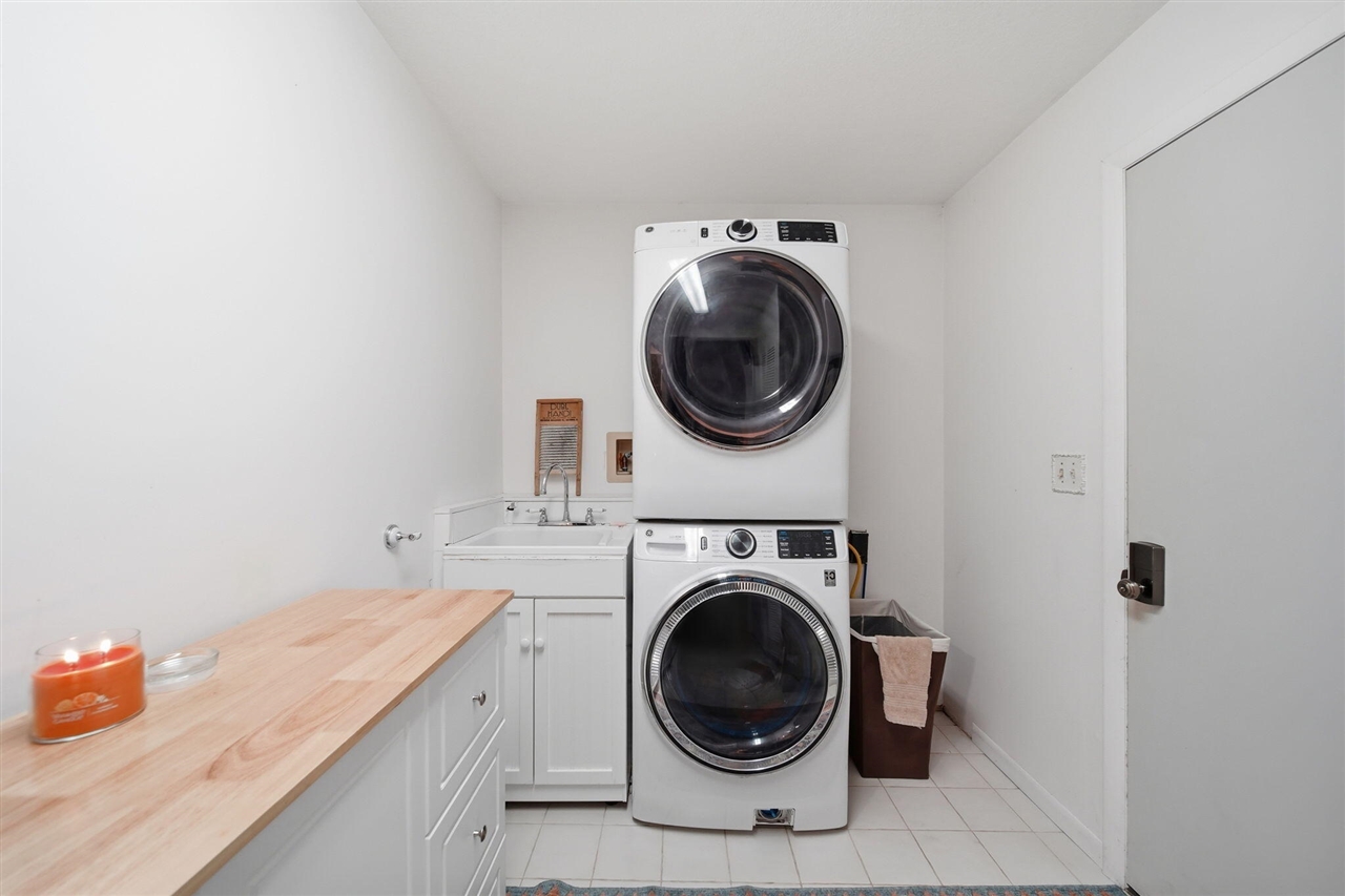 10799 Austin Road Property Photo 19