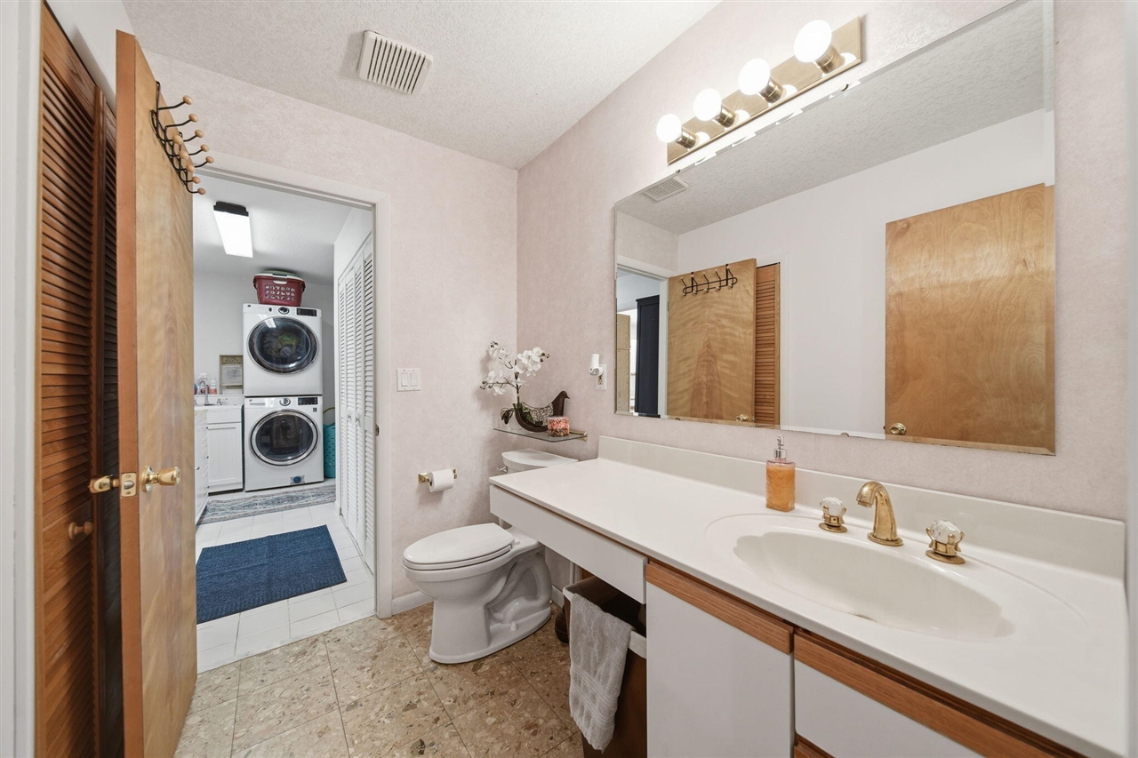 10799 Austin Road Property Photo 21
