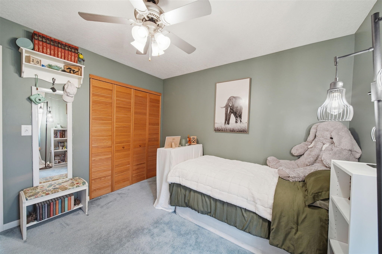 10799 Austin Road Property Photo 23