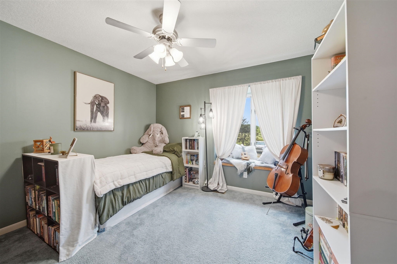 10799 Austin Road Property Photo 24