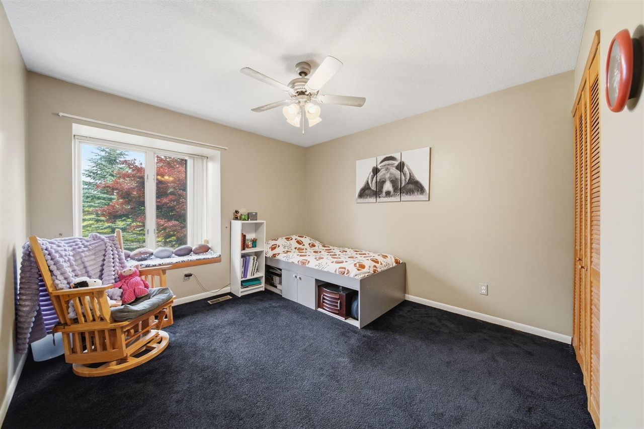 10799 Austin Road Property Photo 25