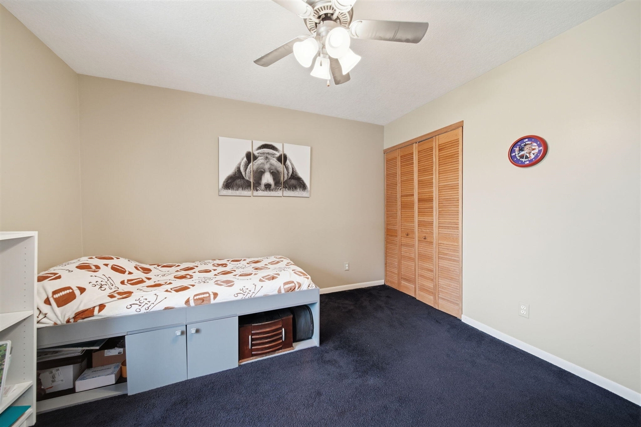 10799 Austin Road Property Photo 26