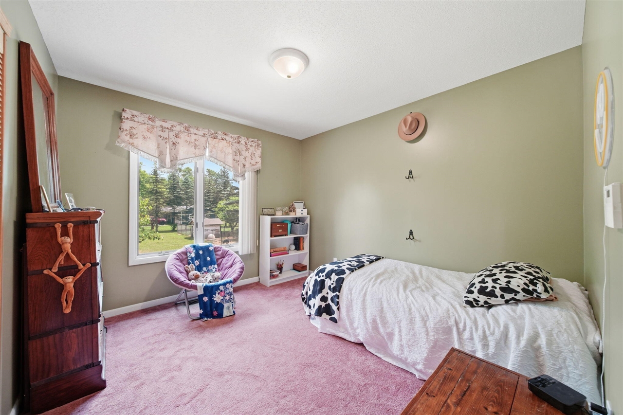 10799 Austin Road Property Photo 27
