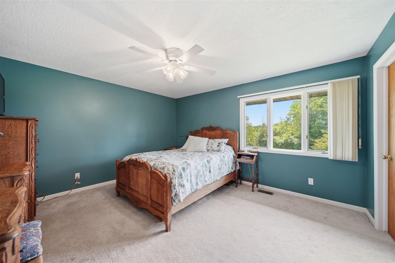 10799 Austin Road Property Photo 30