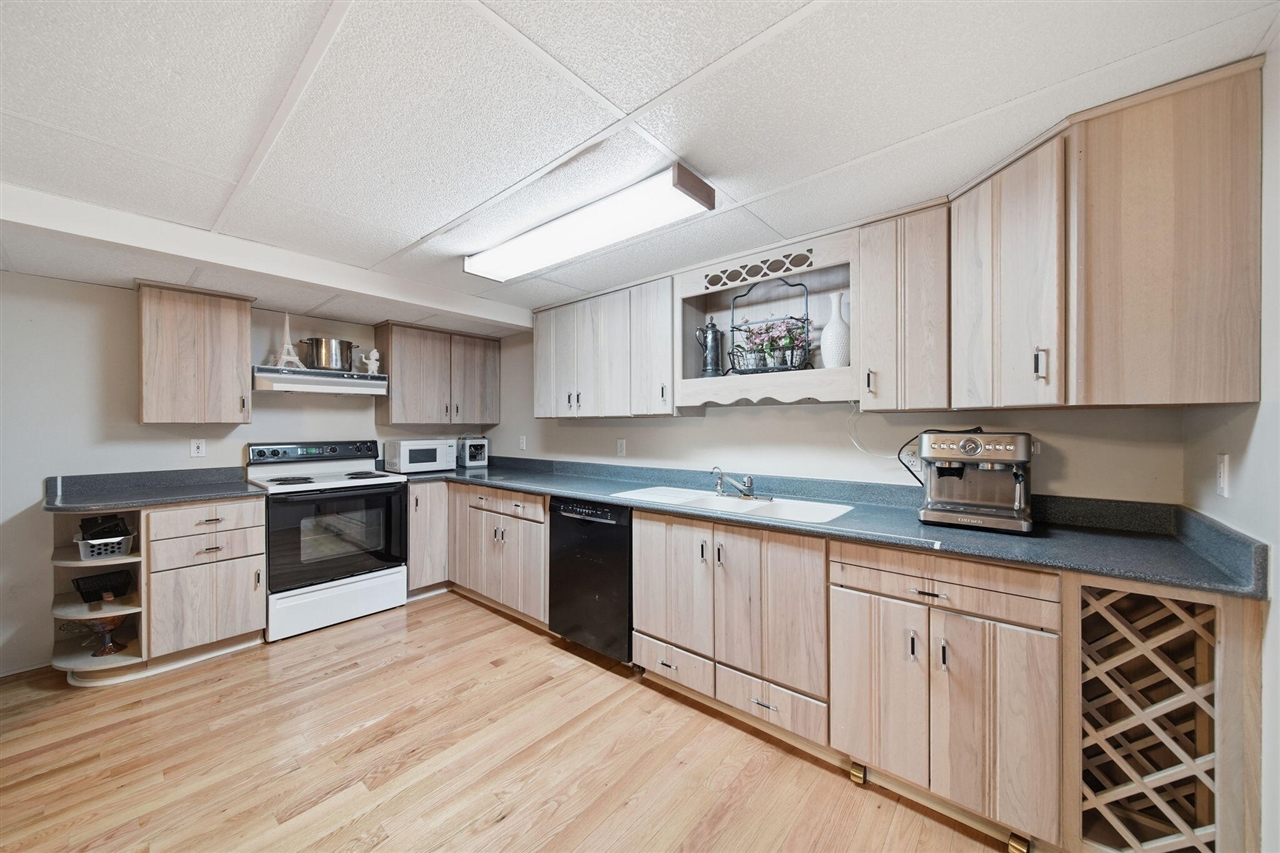 10799 Austin Road Property Photo 34