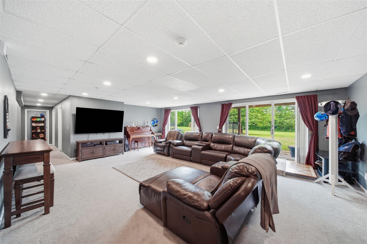 10799 Austin Road Property Photo 38