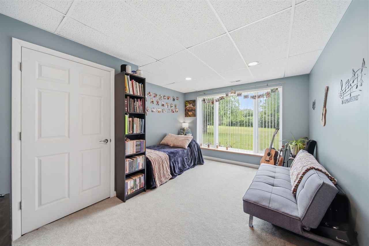 10799 Austin Road Property Photo 42
