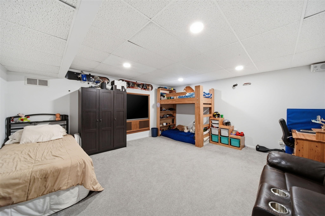 10799 Austin Road Property Photo 43
