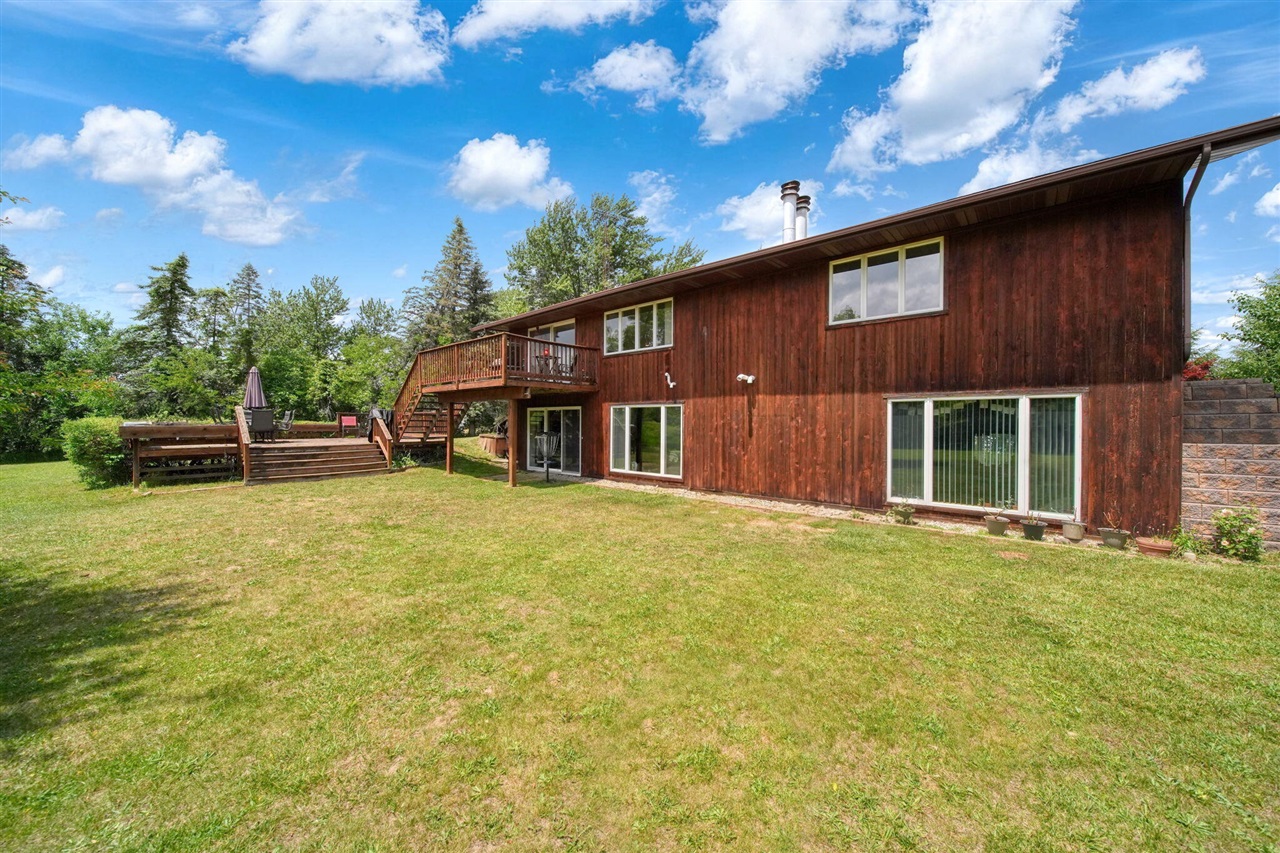 10799 Austin Road Property Photo 48