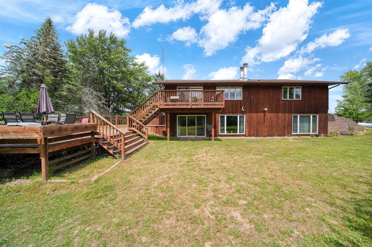 10799 Austin Road Property Photo 49