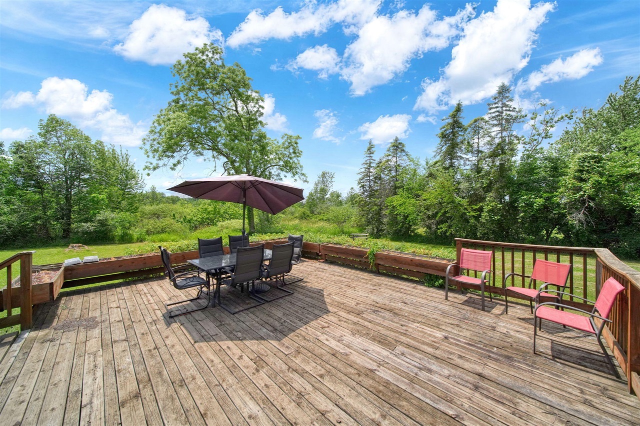 10799 Austin Road Property Photo 50