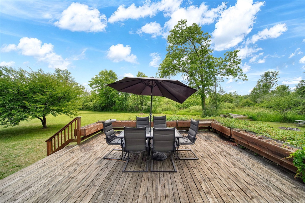 10799 Austin Road Property Photo 51