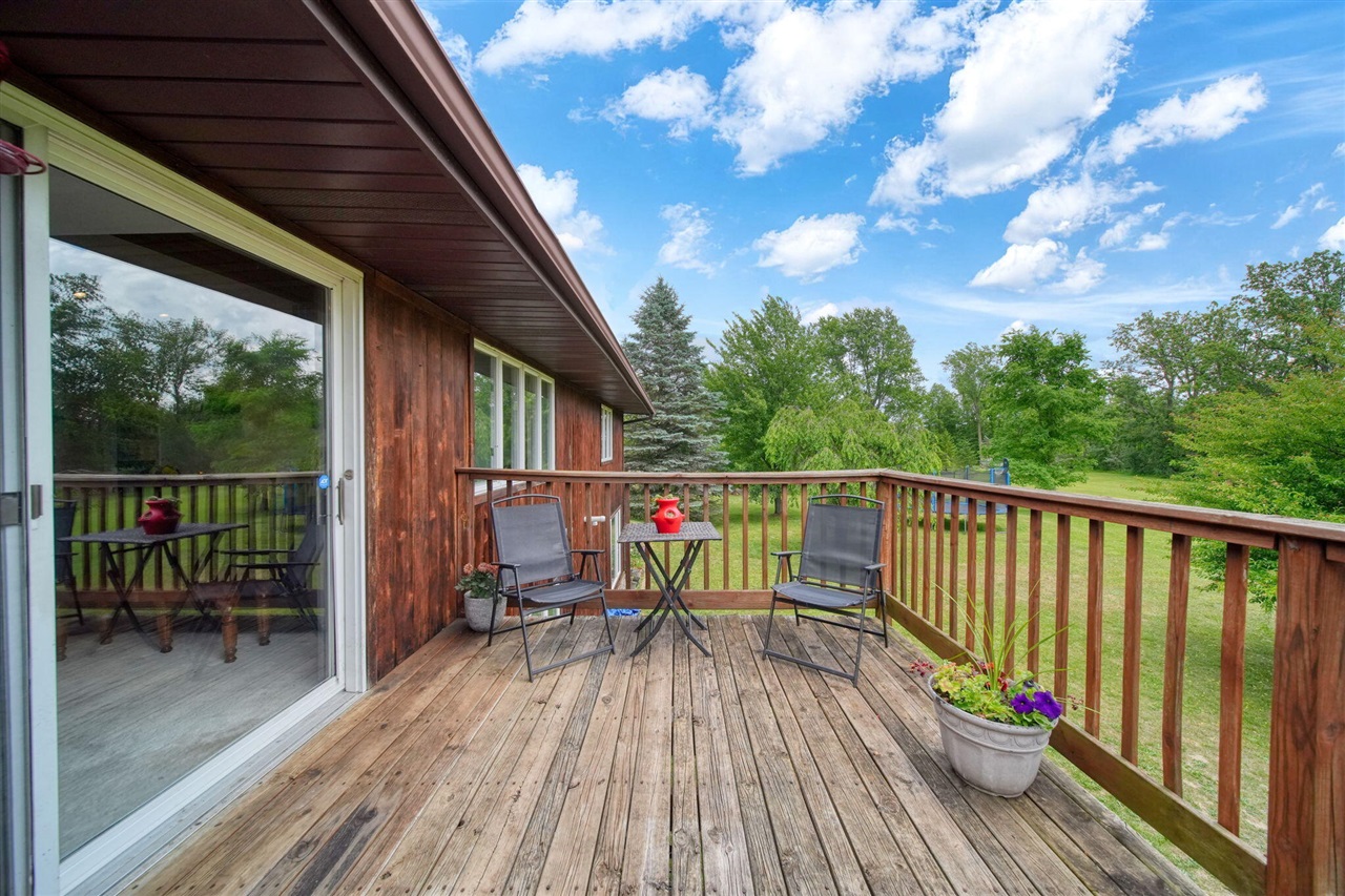 10799 Austin Road Property Photo 52