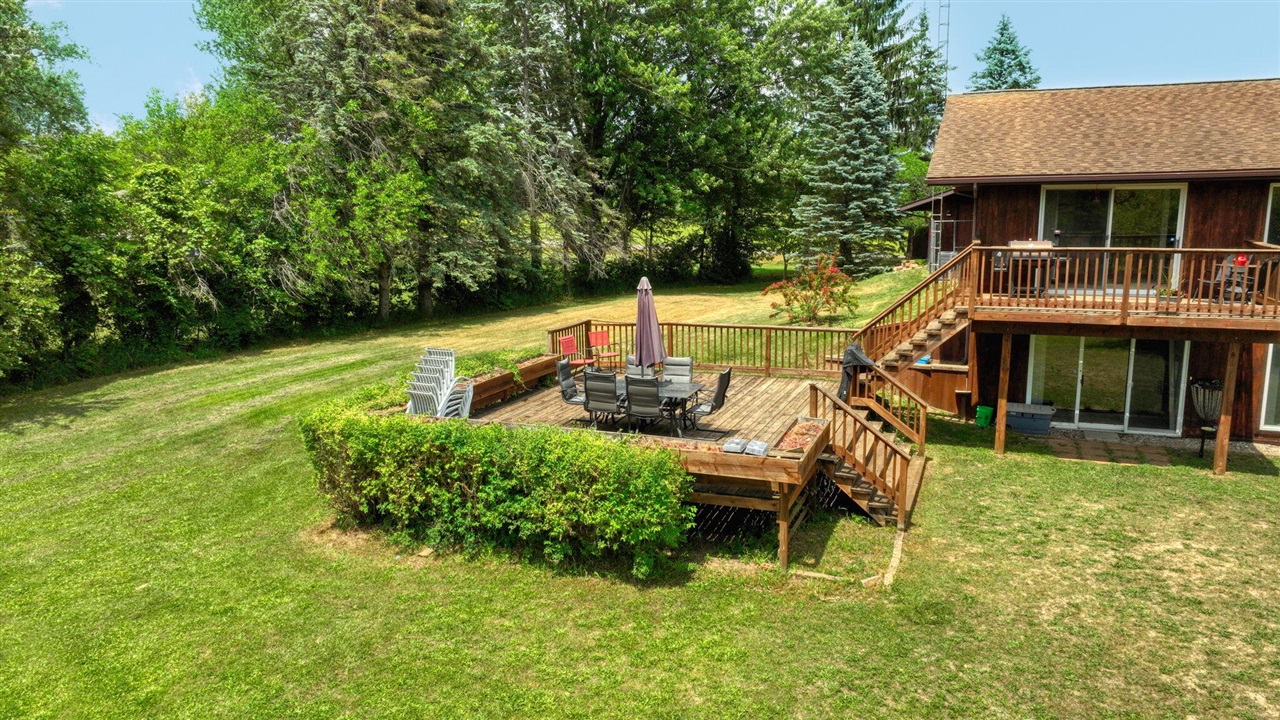10799 Austin Road Property Photo 55