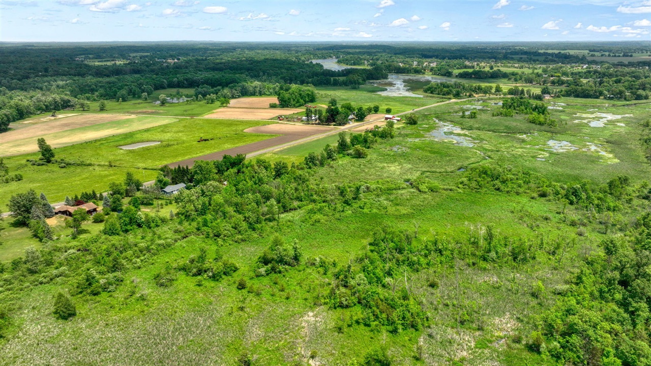 10799 Austin Road Property Photo 60