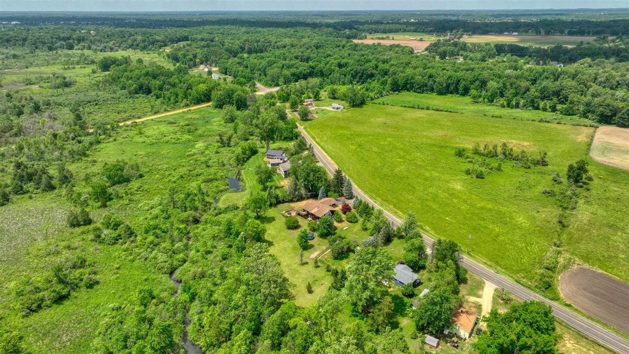 10799 Austin Road Property Photo 61
