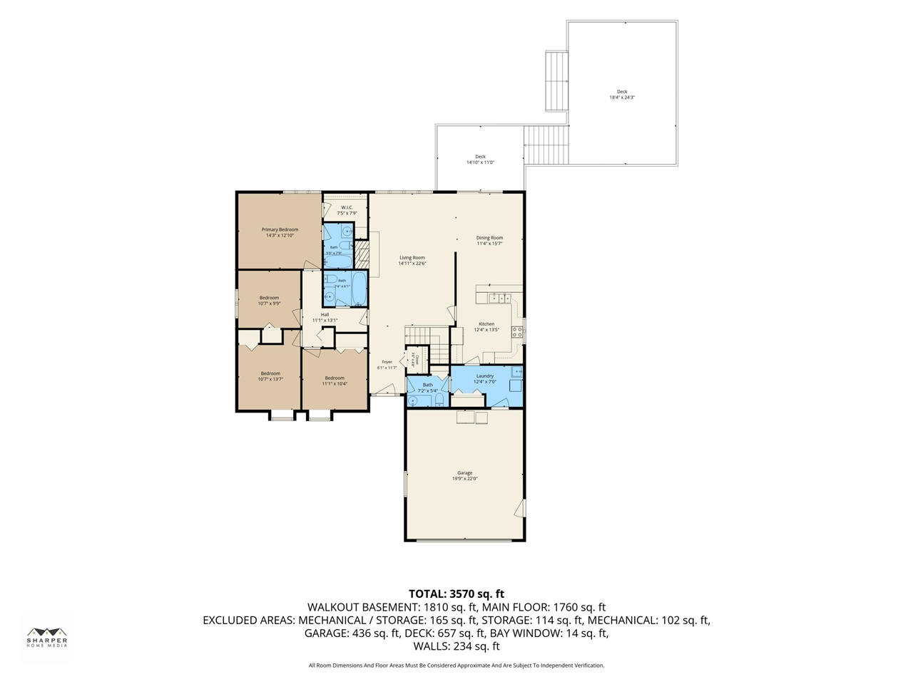 10799 Austin Road Property Photo 62