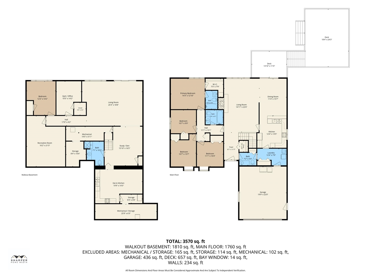 10799 Austin Road Property Photo 63