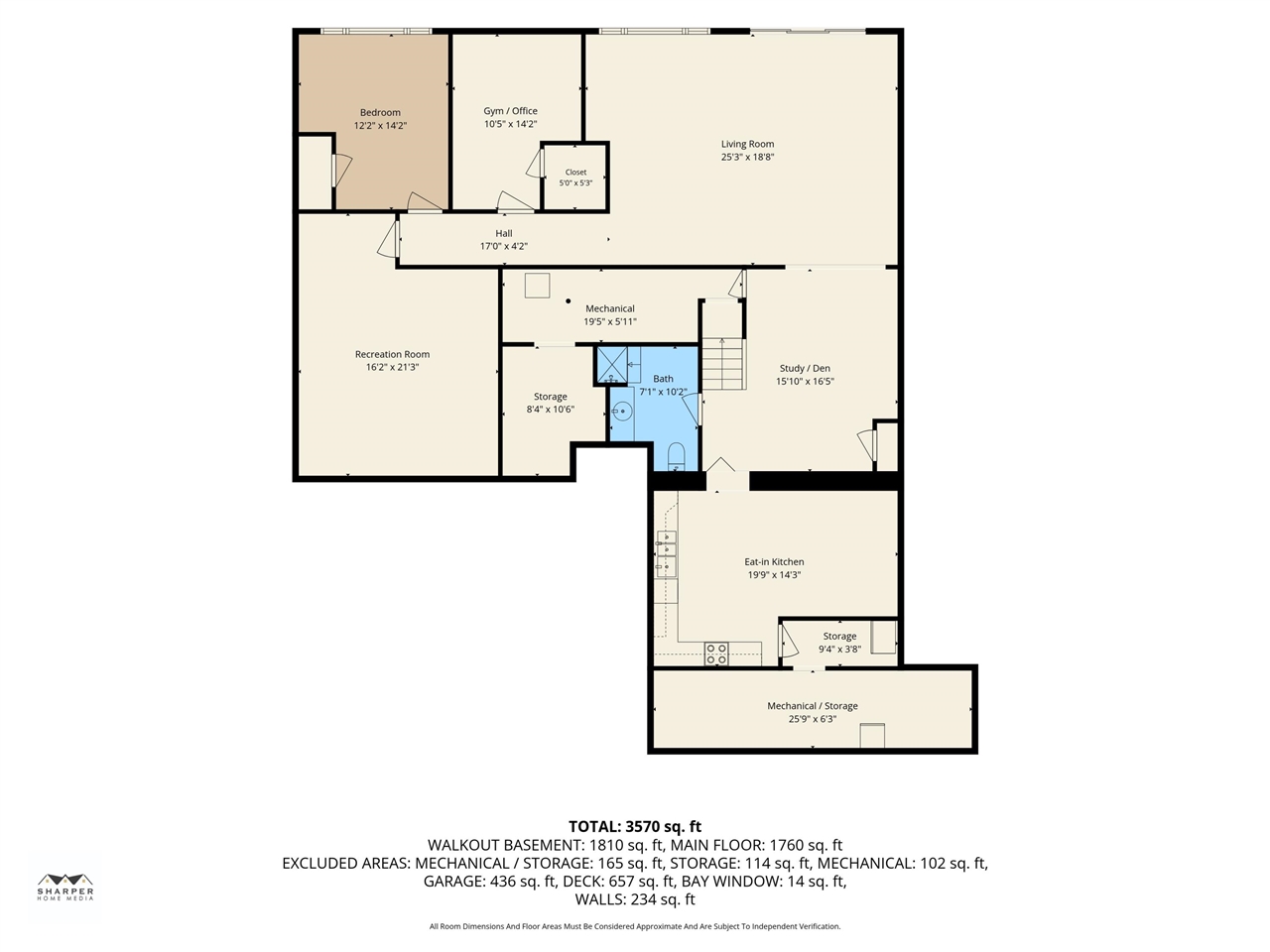 10799 Austin Road Property Photo 64