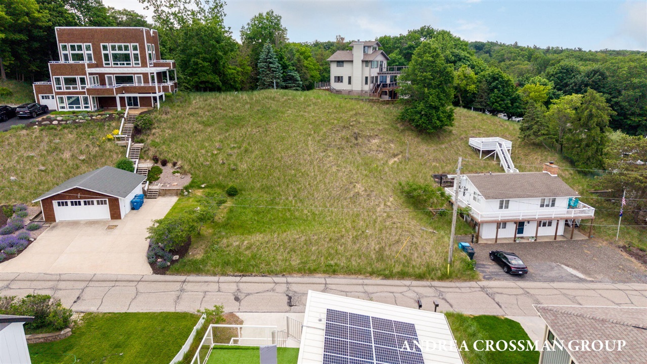 134 Prospect Street Property Photo 4