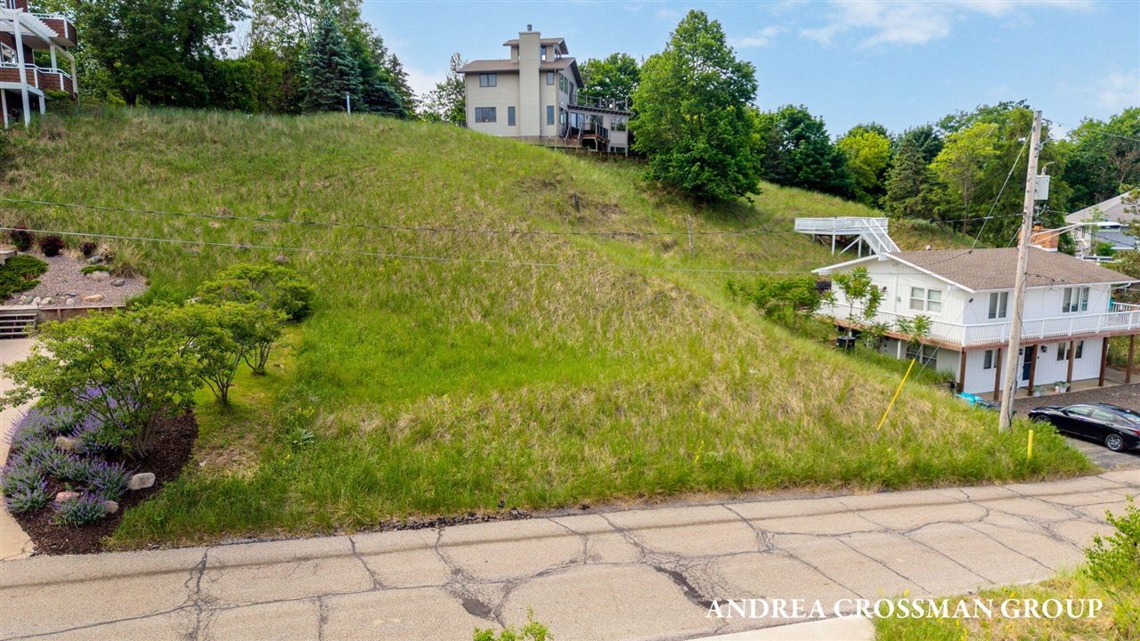 134 Prospect Street Property Photo 7