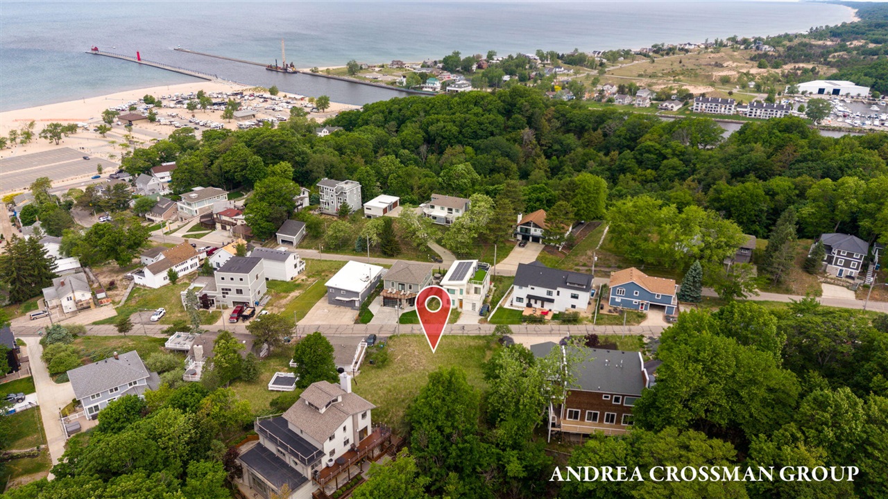 134 Prospect Street Property Photo 10