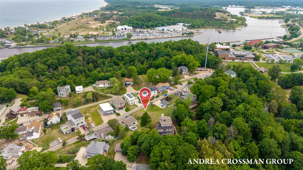 134 Prospect Street Property Photo 11