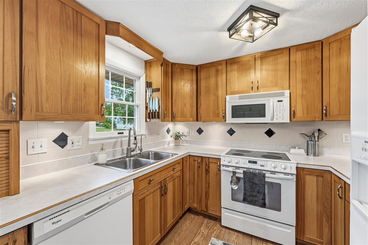 5636 Juniper Drive Property Photo 7