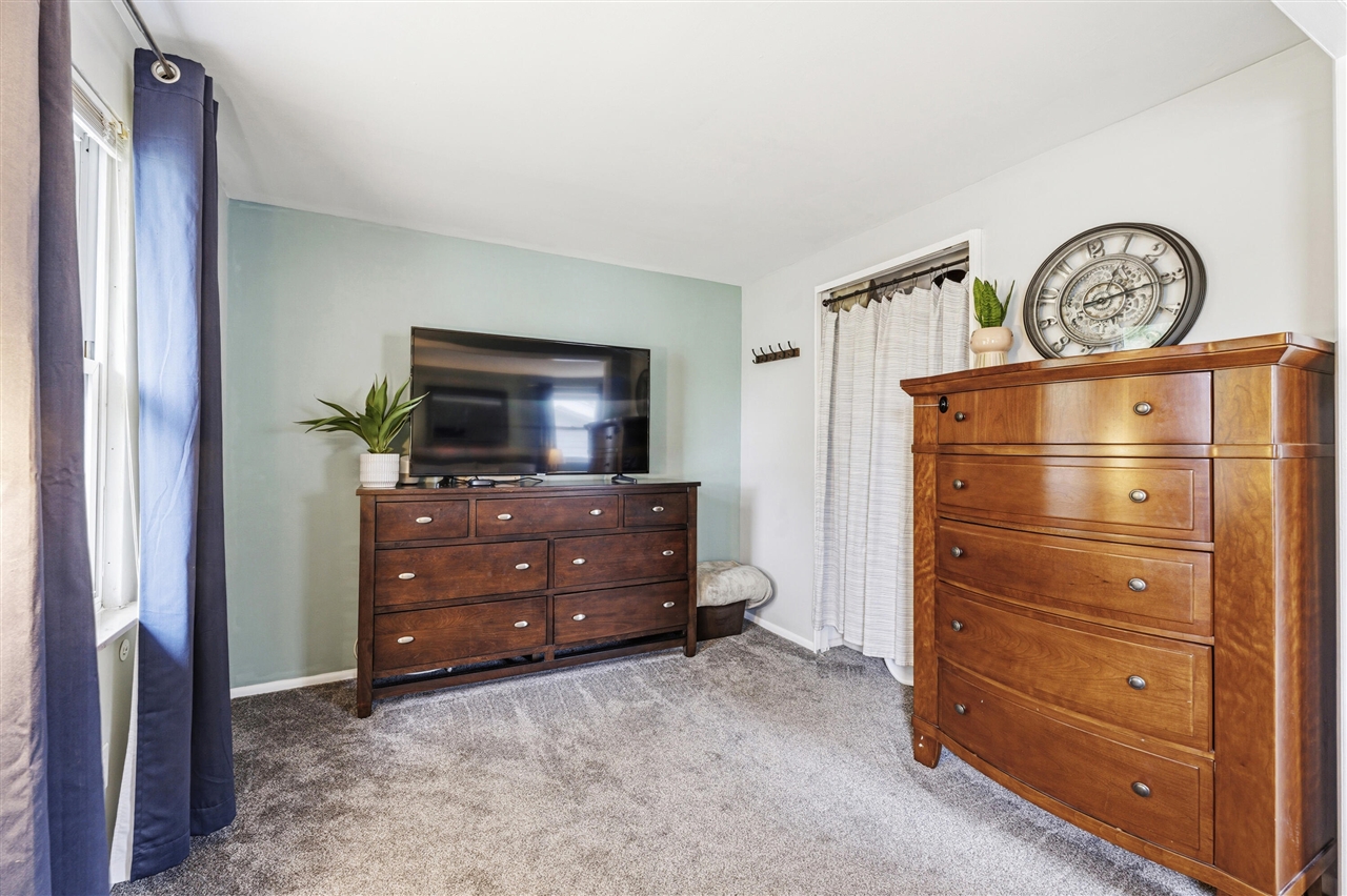 5636 Juniper Drive Property Photo 13