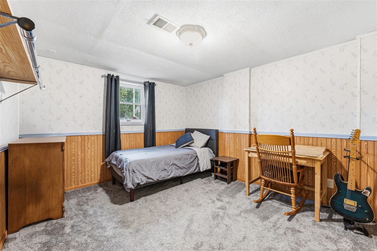 5636 Juniper Drive Property Photo 16