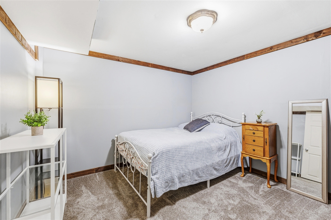 5636 Juniper Drive Property Photo 17