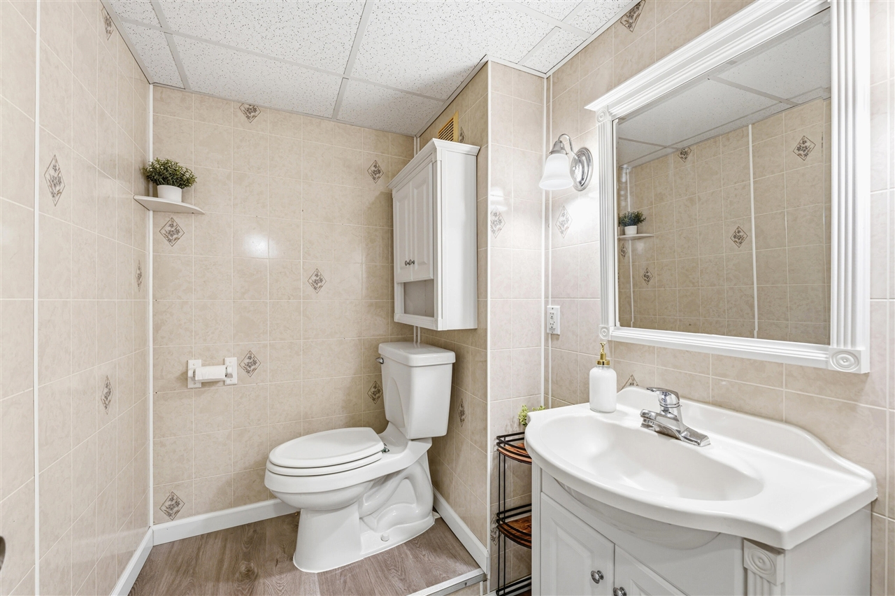 5636 Juniper Drive Property Photo 18