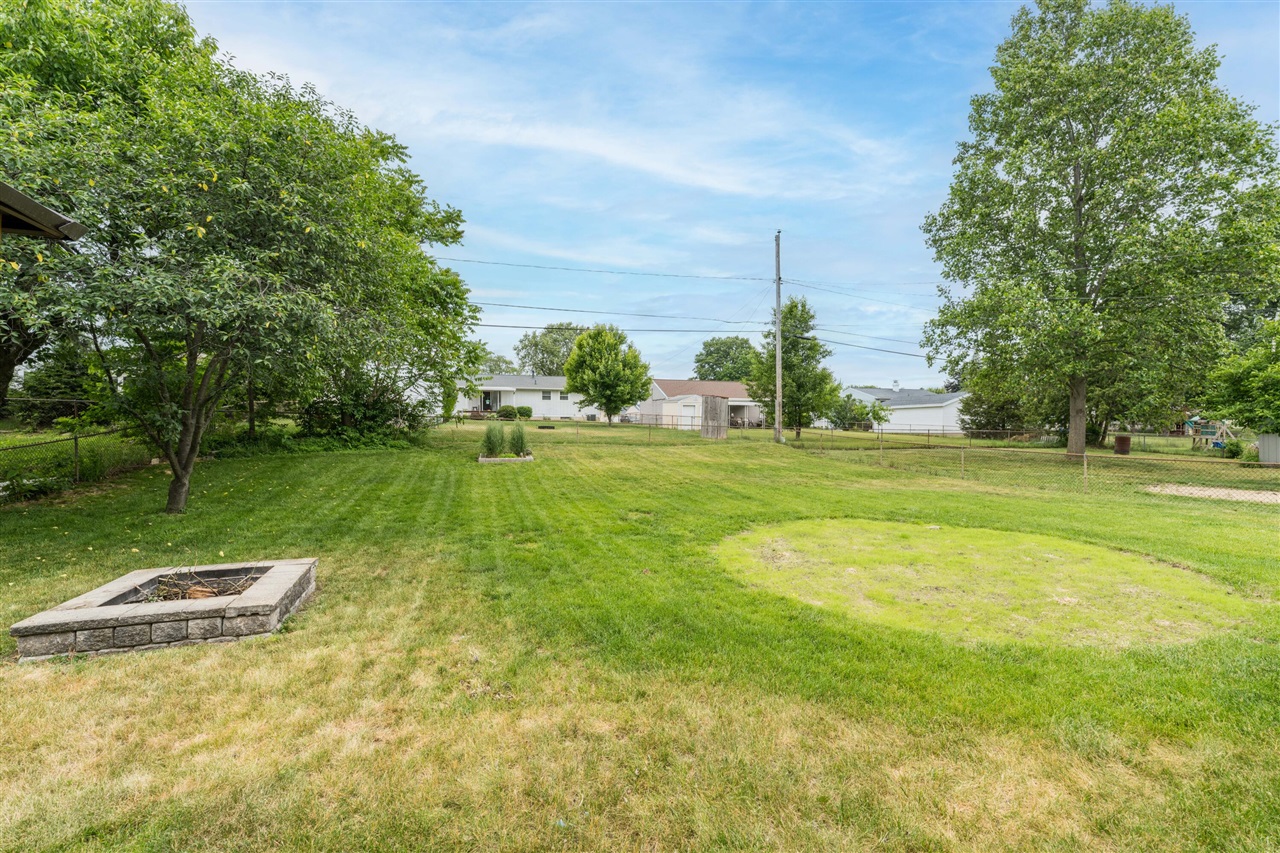 5636 Juniper Drive Property Photo 19