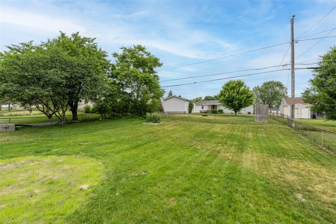 5636 Juniper Drive Property Photo 20