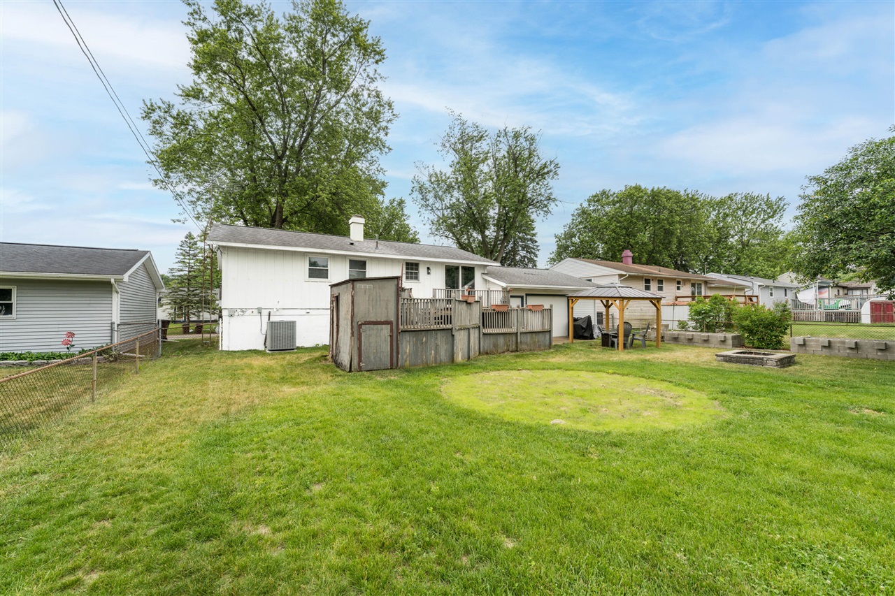 5636 Juniper Drive Property Photo 21